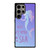 THE LITTLE MERMAID SAYINGS Samsung Galaxy S24 Ultra Case Cover