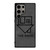 THE NEIGHBOURHOOD ROCK BAND LOGO 2 Samsung Galaxy S24 Ultra Case Cover