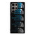THE NORTH FACE BEACH Samsung Galaxy S24 Ultra Case Cover