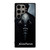 THE SANDMAN MOVIE SERIES Samsung Galaxy S24 Ultra Case Cover
