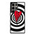 THE SMASHING PUMPKINS ROCK BAND LOGO Samsung Galaxy S24 Ultra Case Cover