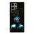 THE WEEKND DAWN FM COVER Samsung Galaxy S24 Ultra Case Cover