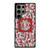 THIS IS MY ELEMENT SKATEBOARD Samsung Galaxy S24 Ultra Case Cover