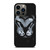 GIVENCHY PARIS X CHITO iPhone 13 Pro Case Cover
