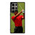 TIGER WOODS GOLFER NIKE Samsung Galaxy S24 Ultra Case Cover