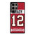 TOM BRADY GOAT TAMPA BAY BUCCANEERS 3 Samsung Galaxy S24 Ultra Case Cover