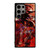 TOM BRADY GOAT TAMPA BAY BUCCANEERS Samsung Galaxy S24 Ultra Case Cover