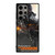 TOM CLANCY THE DIVISION Samsung Galaxy S24 Ultra Case Cover