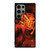 TOM HARDY MAD MAX FURY ROAD Samsung Galaxy S24 Ultra Case Cover