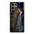 TOMMY SHELBY QUOTES Samsung Galaxy S24 Ultra Case Cover