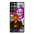 TONY MONTANA AL PACINO SCARFACE Samsung Galaxy S24 Ultra Case Cover