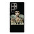 TONY MONTANA SCARFACE Samsung Galaxy S24 Ultra Case Cover