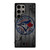 TORONTO BLUE JAYS BASEBALL MLB WOOD LOGO Samsung Galaxy S24 Ultra Case Cover