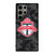 TORONTO FC MLS BLACK CAMO Samsung Galaxy S24 Ultra Case Cover