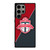TORONTO FC SOCCER MLS 2 Samsung Galaxy S24 Ultra Case Cover