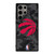 TORONTO RAPTORS BLACK CAMO Samsung Galaxy S24 Ultra Case Cover