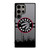 TORONTO RAPTORS NBA SKYLINE Samsung Galaxy S24 Ultra Case Cover