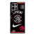 TORONTO RAPTORS NBA X SUPREME NIKE Samsung Galaxy S24 Ultra Case Cover