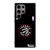 TORONTO RAPTORS NIKE NBA BASKETBALL Samsung Galaxy S24 Ultra Case Cover