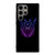 TRANSFORMERS DECEPTICONS SIGNS Samsung Galaxy S24 Ultra Case Cover