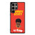 TRAVIS SCOTT LA FLAME Samsung Galaxy S24 Ultra Case Cover