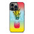GLASS ANIMALS ROCK BAND LOGO 2 iPhone 13 Pro Case Cover