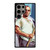 TREVOR PHILIPS GRAND THEFT AUTO V Samsung Galaxy S24 Ultra Case Cover