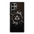 TRIFORCE LEGEND OF ZELDA ICON Samsung Galaxy S24 Ultra Case Cover