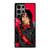 TRIPPIE REDD SUPREME RAPPER Samsung Galaxy S24 Ultra Case Cover