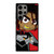 TRIPPIE REDD THRASHER RAPPER Samsung Galaxy S24 Ultra Case Cover