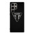 TRIUMPH CARBON FIBER Samsung Galaxy S24 Ultra Case Cover TRIUMPH CARBON FIBER Samsung Galaxy S24 Ultra Case Cover