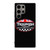 TRIUMPH MOTORCYCLES BADGE Samsung Galaxy S24 Ultra Case Cover
