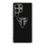 TRIUMPH MOTORCYCLES CARBON FIBER Samsung Galaxy S24 Ultra Case Cover