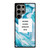 TUMBLR QUOTES MARBLE TEXTURE Samsung Galaxy S24 Ultra Case Cover