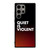 TWENTY ONE PILOTS QUIET IS VIOLENT Samsung Galaxy S24 Ultra Case Cover