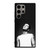 TYLER JOSEPH TWENTY ONE PILOTS Samsung Galaxy S24 Ultra Case Cover
