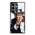 UNCLE SAM UNITED STATES Samsung Galaxy S24 Ultra Case Cover
