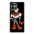 UNDERTALE PAPYRUS Samsung Galaxy S24 Ultra Case Cover