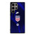 UNITED STATES SOCCER USMNT NIKE 2 Samsung Galaxy S24 Ultra Case Cover