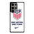 UNITED STATES USMNT SOCCER NIKE Samsung Galaxy S24 Ultra Case Cover