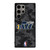 UTAH JAZZ BLACK CAMO Samsung Galaxy S24 Ultra Case Cover