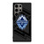 VAMCOUVER WHITECAPS FC MLS BLACK Samsung Galaxy S24 Ultra Case Cover VAMCOUVER WHITECAPS FC MLS BLACK Samsung Galaxy S24 Ultra Case Cover