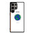 VAMPIRE WEEKEND FATHER OF THE BRIDE Samsung Galaxy S24 Ultra Case Cover