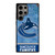 VANCOUVER CANUCKS HOCKEY TEAM Samsung Galaxy S24 Ultra Case Cover