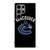 VANCOUVER CANUCKS LOGO Samsung Galaxy S24 Ultra Case Cover