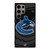 VANCOUVER CANUCKS NHL TEAM Samsung Galaxy S24 Ultra Case Cover