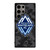 VANCOUVER WHITECAPS FC BLACK CAMO Samsung Galaxy S24 Ultra Case Cover