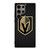 VEGAS GOLDEN KNIGHT HOCKEY NHL LOGO Samsung Galaxy S24 Ultra Case Cover