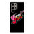 VIEWTIFUL JOE GAMES LOGO Samsung Galaxy S24 Ultra Case Cover