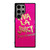 VIVA LA JUICY COUTURE Samsung Galaxy S24 Ultra Case Cover